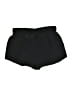 New Balance Solid Black Athletic Shorts Size S - photo 2