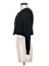H&M Black Cardigan Size XS - photo 5