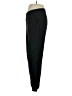 Bench Solid Black Active Pants Size XL (estimated) - photo 5