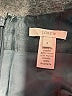 J.Crew Gray Casual Dress Size 8 - photo 7