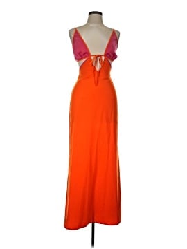 Lovers + Friends Cocktail Dress (view 1)