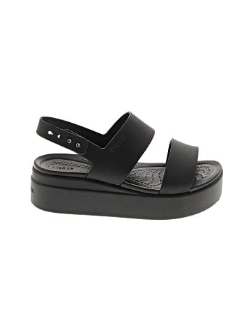 Crocs Sandals (view 1)