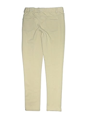 French Toast Khakis (view 2)