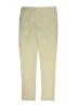 French Toast Solid Tan Khakis Size 16 - photo 2