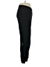 Bench Solid Black Active Pants Size XL (estimated) - photo 4