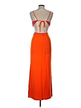 Lovers + Friends Cocktail Dress (view 2)