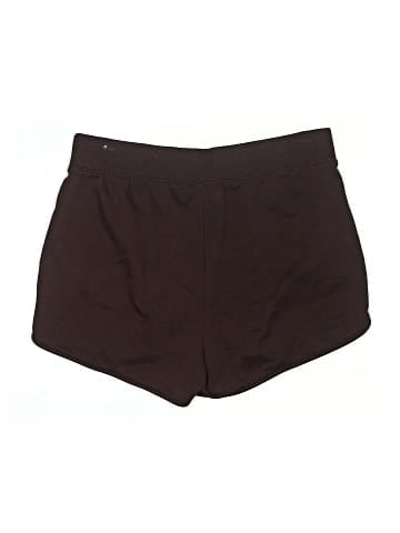 Reebok Athletic Shorts (view 2)
