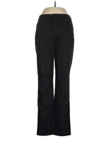 Gloria Vanderbilt Jeans (view 1)