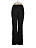 Gloria Vanderbilt Black Jeans Size 6 - photo 1