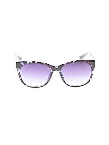 Max Studio Sunglasses (view 2)