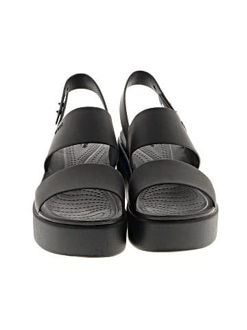 Crocs Sandals (view 2)