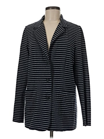 J.Jill Cardigan (view 1)
