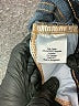 St. John's Bay Solid Blue Jeans Size 8 - photo 8