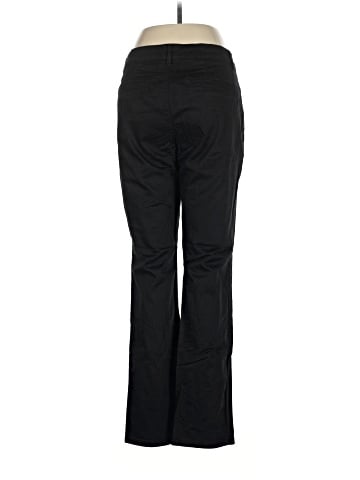 Gloria Vanderbilt Jeans (view 2)