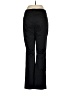 Gloria Vanderbilt Black Jeans Size 6 - photo 2