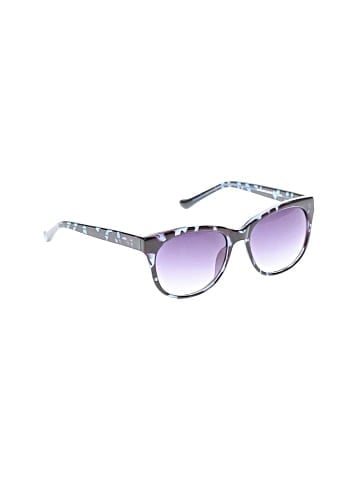 Max Studio Sunglasses (view 1)