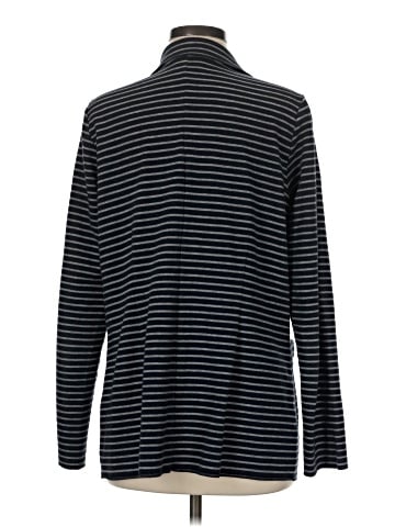 J.Jill Cardigan (view 2)