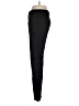 Gloria Vanderbilt Black Jeans Size 6 - photo 5