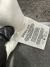 AGOLDE Ivory Jeans Size 29 waist - photo 8