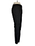 Gloria Vanderbilt Black Jeans Size 6 - photo 4