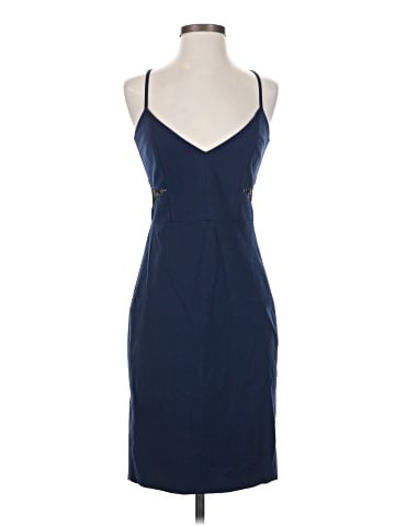 Mason Cocktail Dress (view 1)