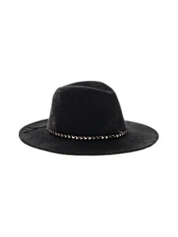 San Diego Hat Company Hat (view 1)