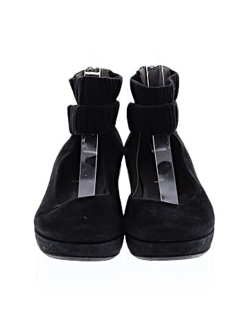 Bruno Magli Flats (view 2)