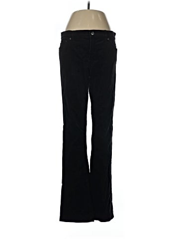 Lauren Jeans Co. Casual Pants (view 1)
