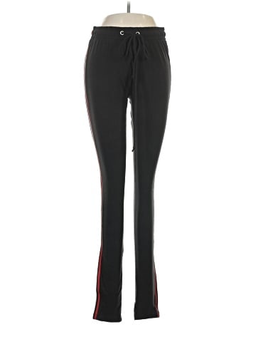 Assorted Brands Track Pants (view 1)