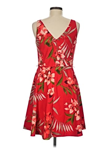 DressBarn Cocktail Dress (view 2)