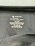 Member's Mark Black Active Pants Size S - photo 7