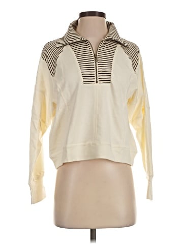 GiGio Track Jacket (view 1)