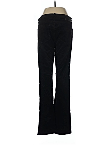 Lauren Jeans Co. Casual Pants (view 2)
