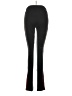 Assorted Brands Color Block Black Track Pants Size M - photo 2