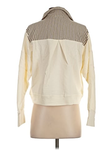 GiGio Track Jacket (view 2)