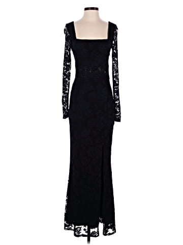 Bebe Cocktail Dress (view 1)