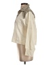 GiGio Ivory Track Jacket Size S - photo 5