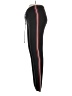 Assorted Brands Color Block Black Track Pants Size M - photo 5