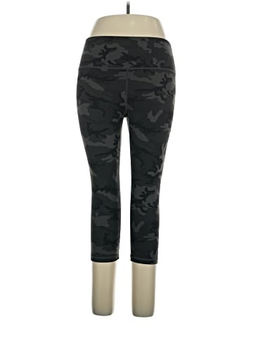 Zyia Active Active Pants (view 1)