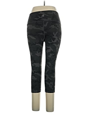 Zyia Active Active Pants (view 2)