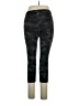 Zyia Active Camo Black Active Pants Size XL (estimated) - photo 2