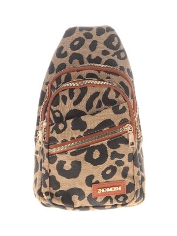 Assorted Brands Backpack (view 1)
