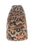 Assorted Brands Brown Backpack One size - photo 1