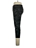 Zyia Active Camo Black Active Pants Size XL (estimated) - photo 5