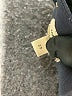 Madewell Black Blue Jeggings Size 25 waist - photo 8