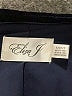 Eliza J Blue Kimono Size S - photo 7
