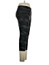 Zyia Active Camo Black Active Pants Size XL (estimated) - photo 4