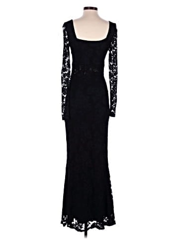 Bebe Cocktail Dress (view 2)
