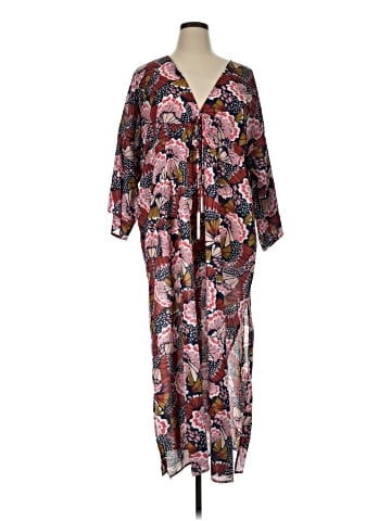 Boden Casual Dress (view 1)