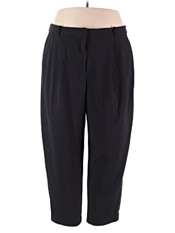 H&M Dress Pants (view 1)